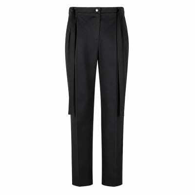 Lanvin 05090335